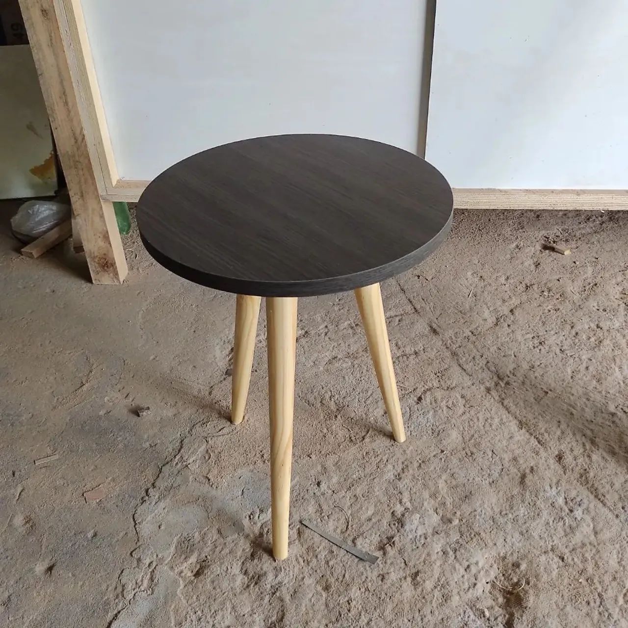 Mesa lateral 64962178950786120