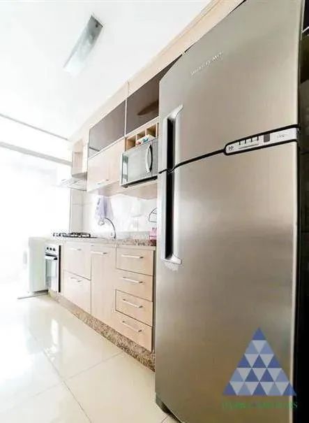 Apartamento para alugar, 63m² por R$ 2.950/mês - Vila Guilherme - São Paulo/SP - Foto 12