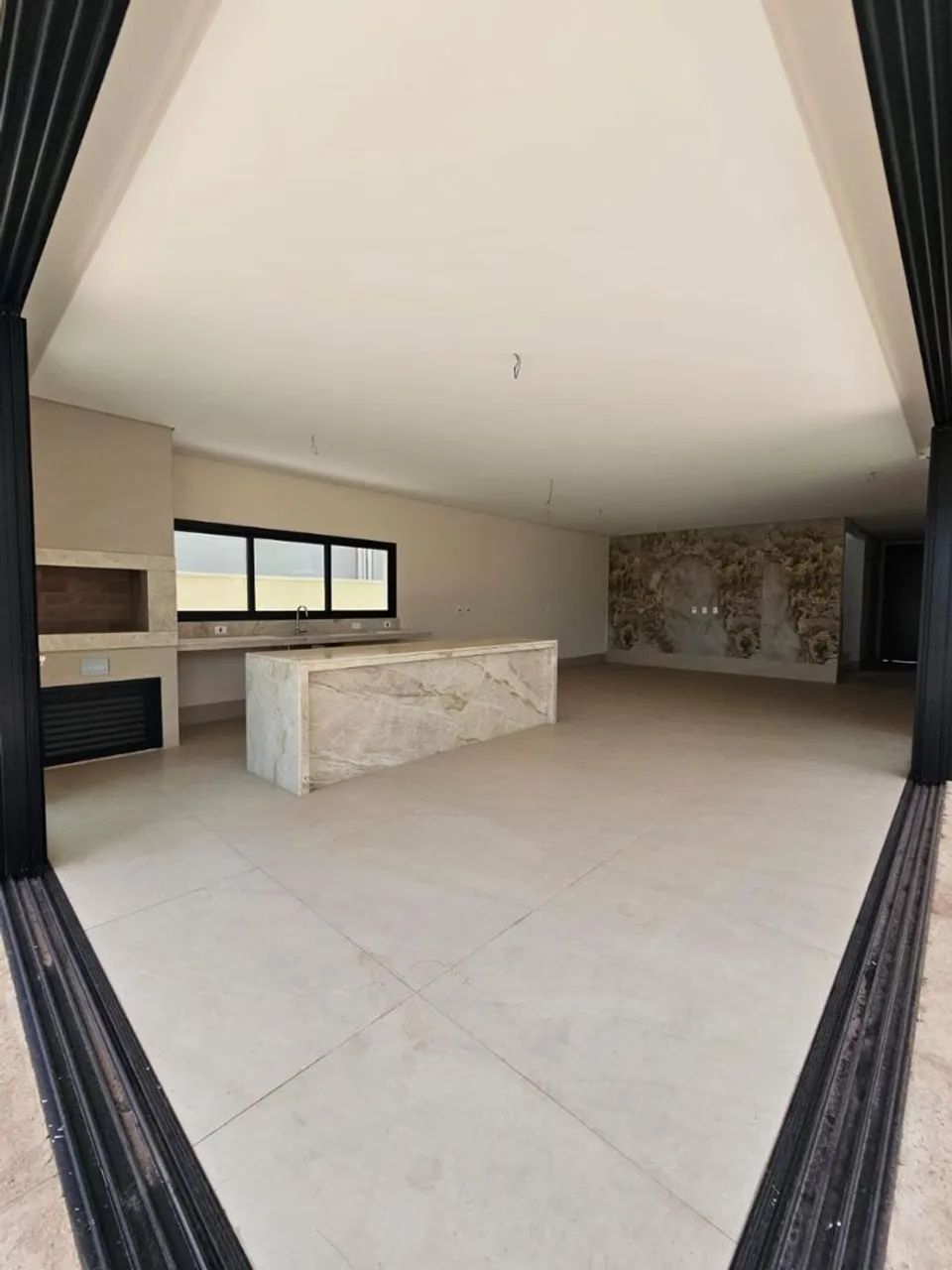 Sobrado condominio florais italia 5suites - Foto 4