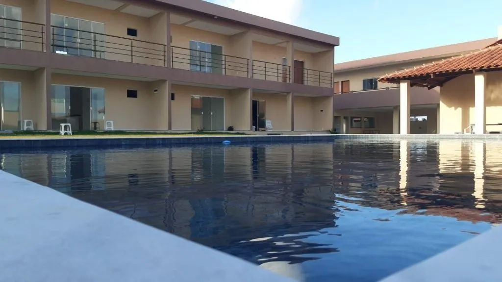 Valor de OPORTUNIDADE! Pousada Mobiliada com 12 Suítes/ 1,450 m² para VENDA ou ALUGUEL- Vi - Foto 3