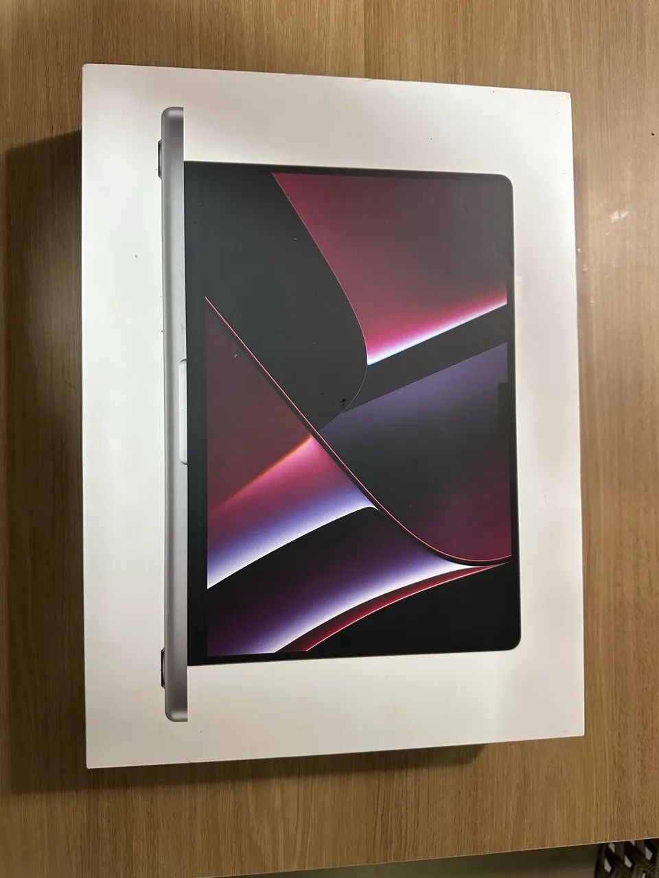 MacBook M2 pro 14?16GB  2023 - Foto 2
