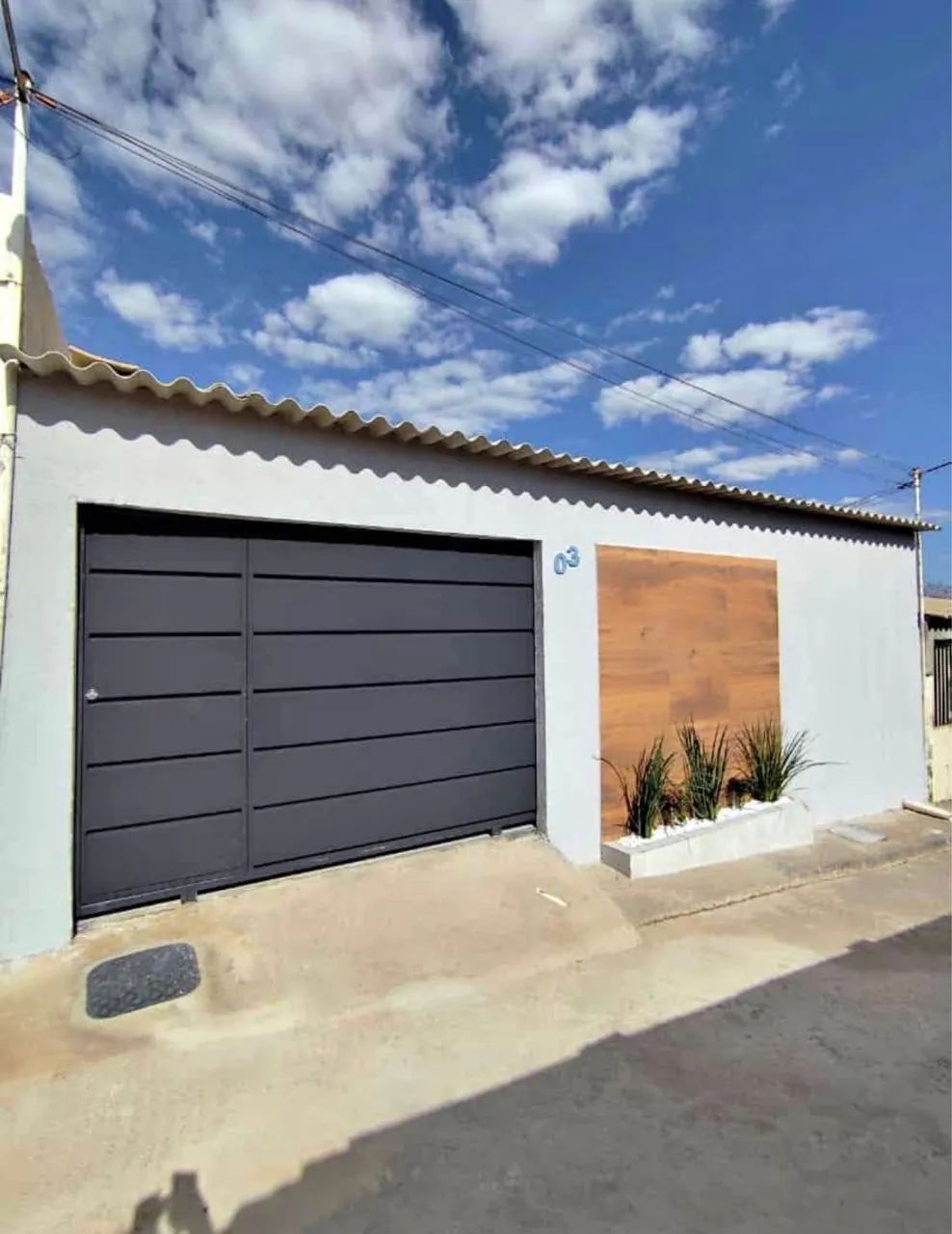 Vende-se no São Jorge 