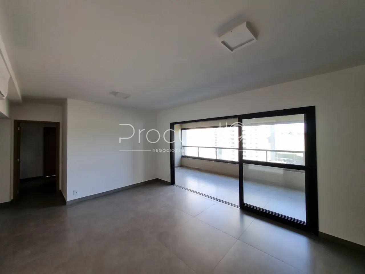 APARTAMENTO 4 SUITES PARA ALUGAR NO EDIFICIO STRADIVARIUS - Foto 4