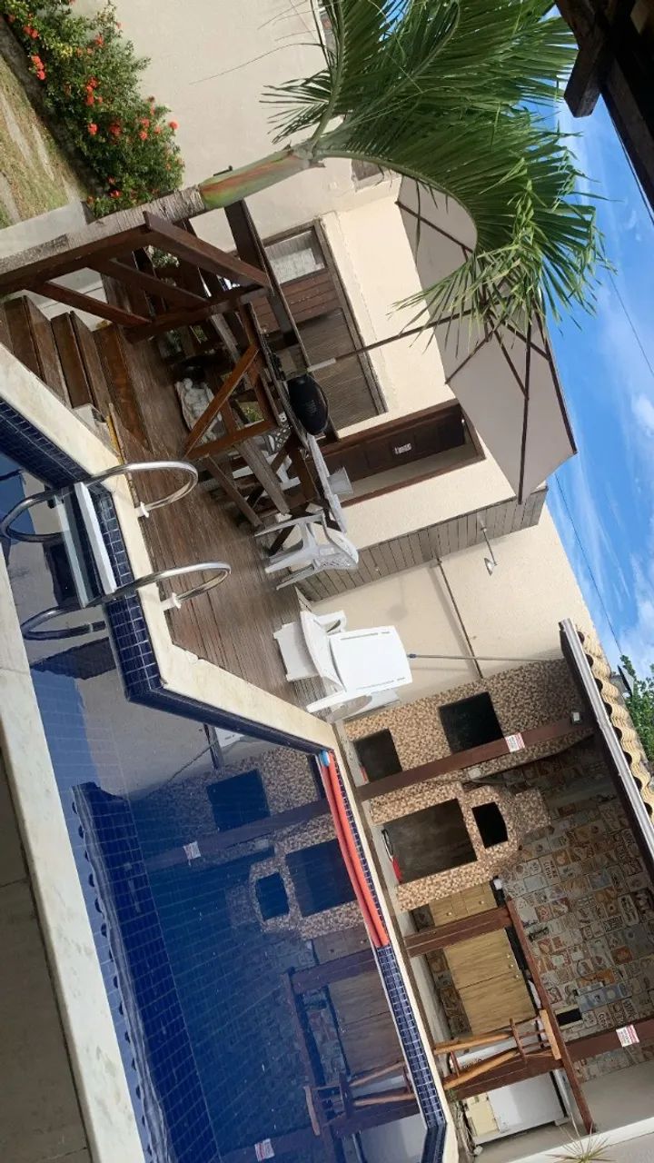 Casa de praia - Foto 13