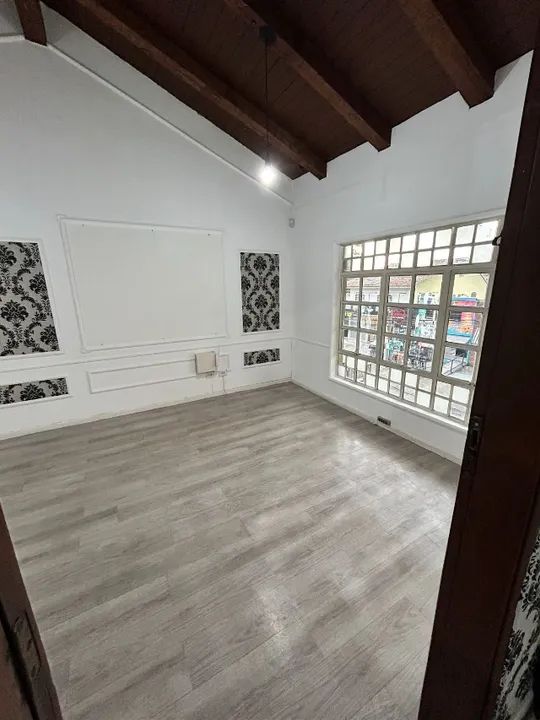 Sala comercial - 60m² - VILA EMA - Foto 2