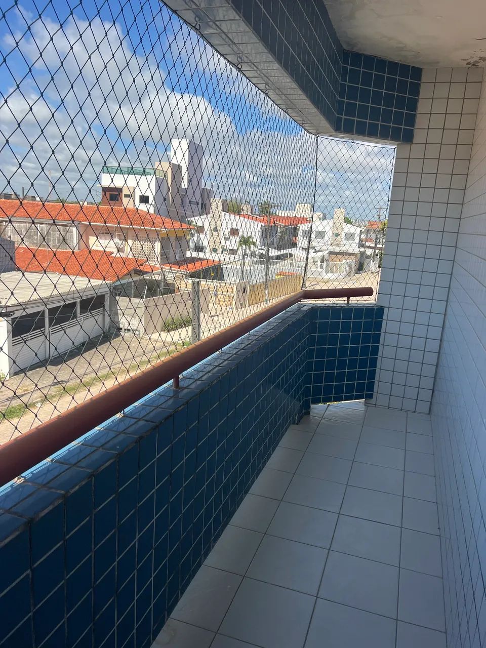 BELÍSSIMO AP CAMBOINHA  - Foto 2