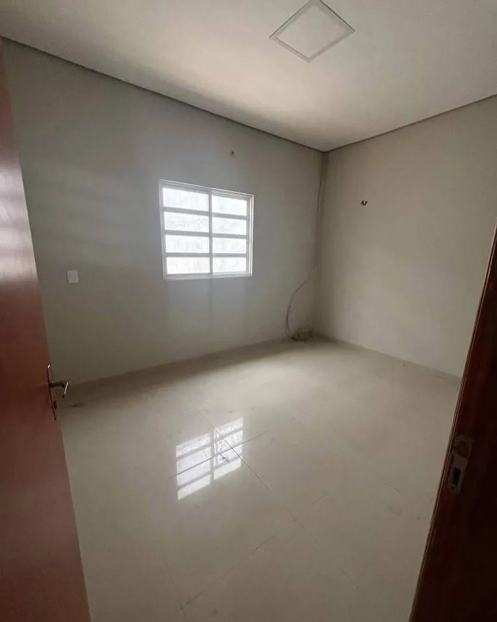 + casa à venda  - Foto 4