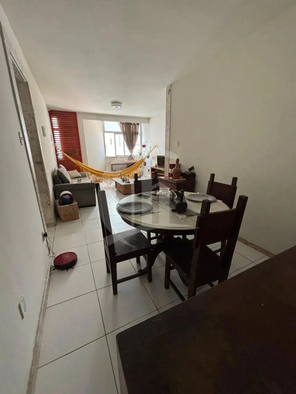 Imóvel Disponível para Locação no Condomínio Ouro Próximo ao Colégio Atheneu!