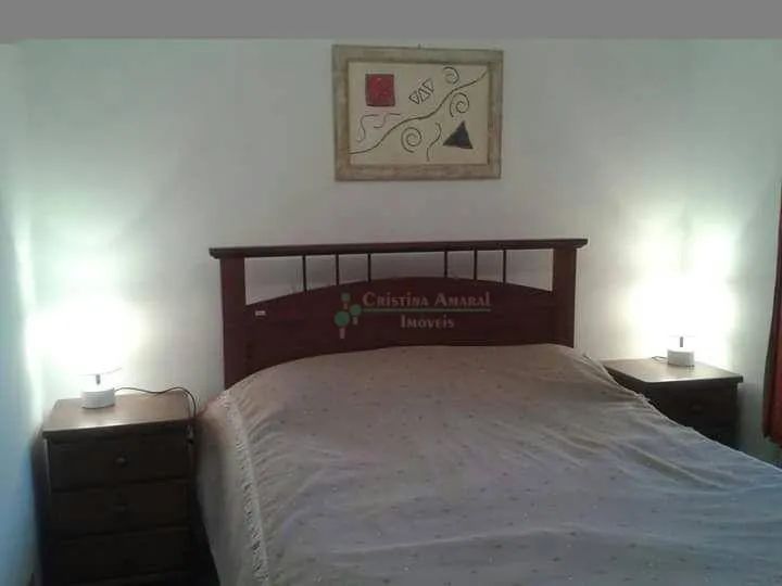 Casa à venda, 150 m² por R$ 360.000,00 - Artistas - Teresópolis/RJ - Foto 2