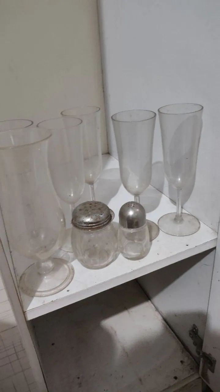 Louça antiga - Foto 4