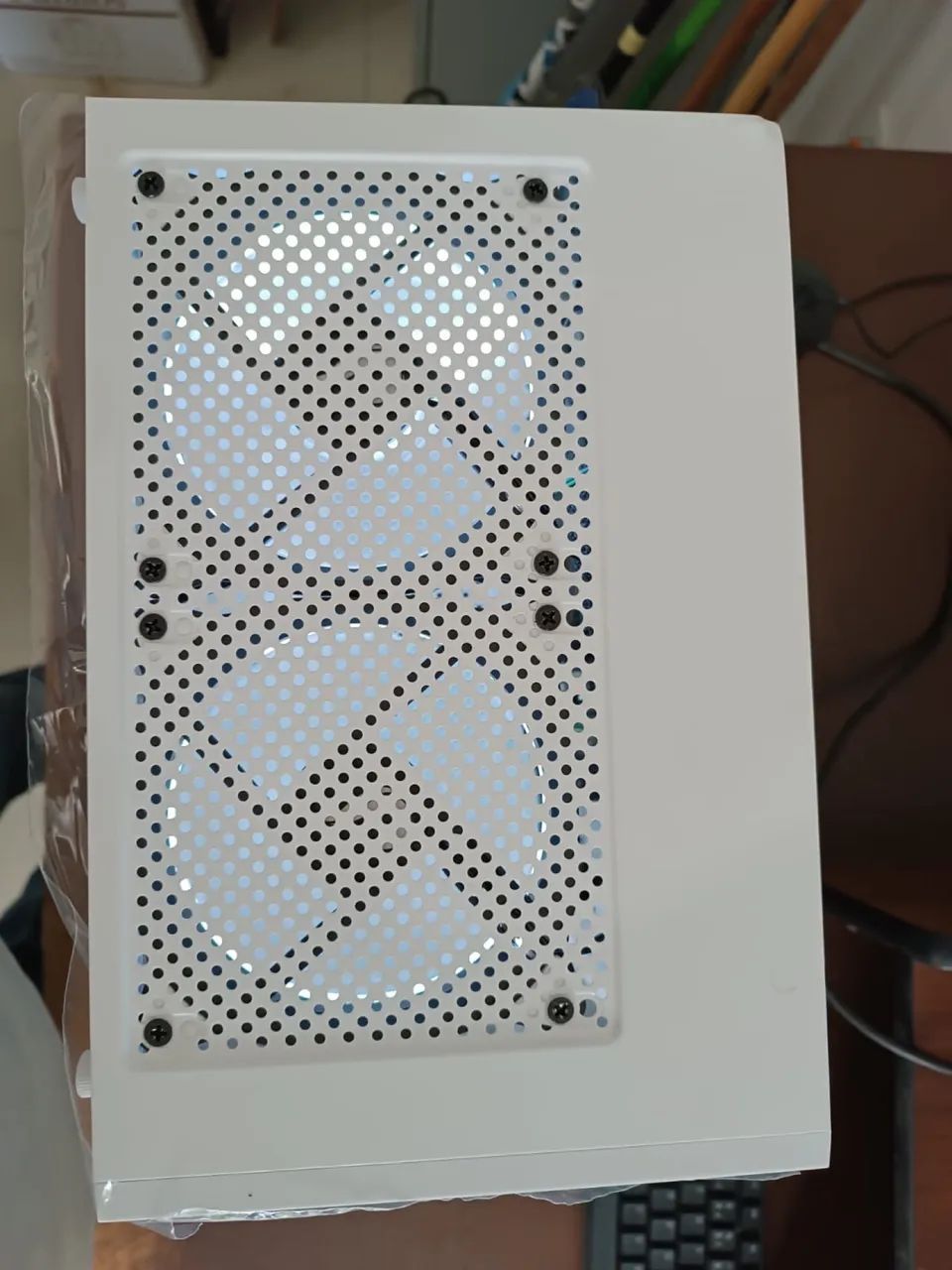 PC Escritorio  - Foto 4