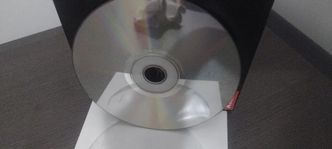 Neverwinter Nights 2 (PC) - Foto 2