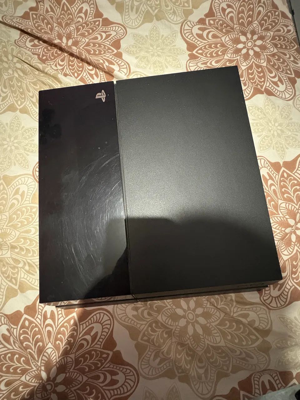PlayStation 4  - Foto 2