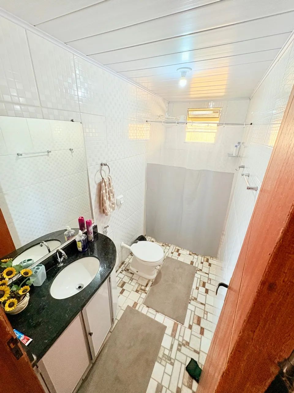 Casa de campo São Francisco (DIÁRIA) - Foto 10