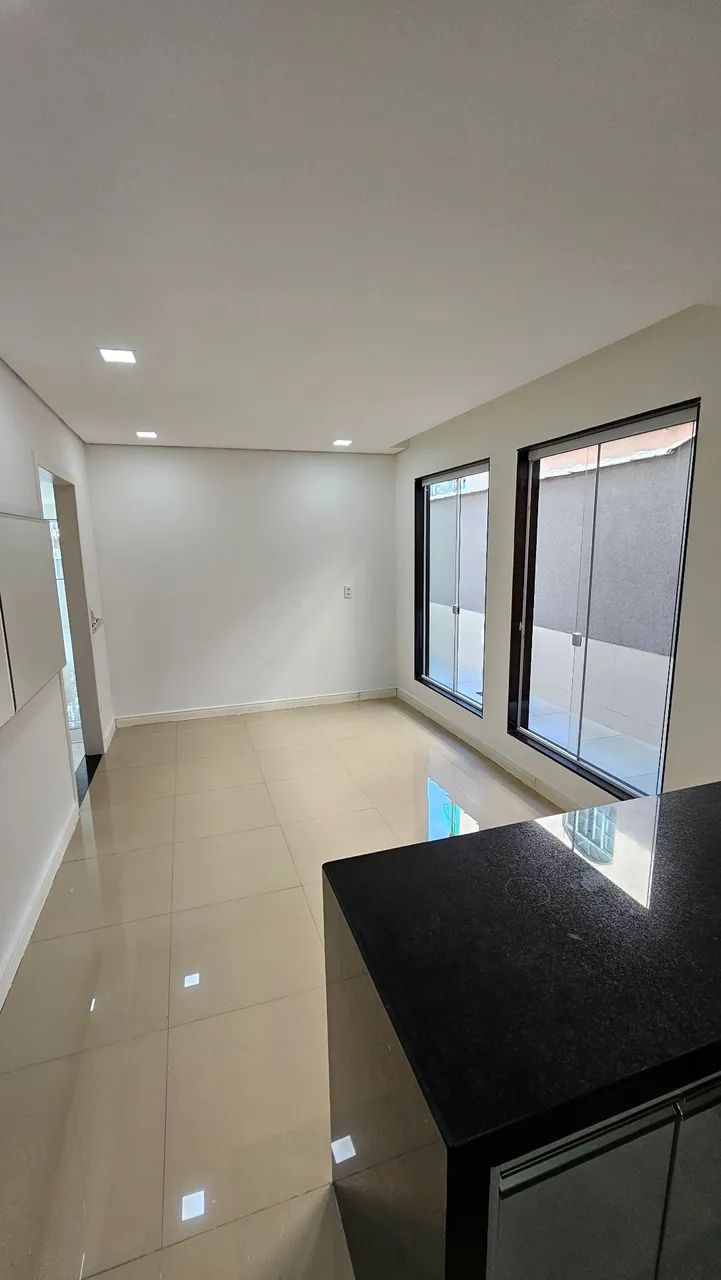 Casa de alto padrão - Foto 4
