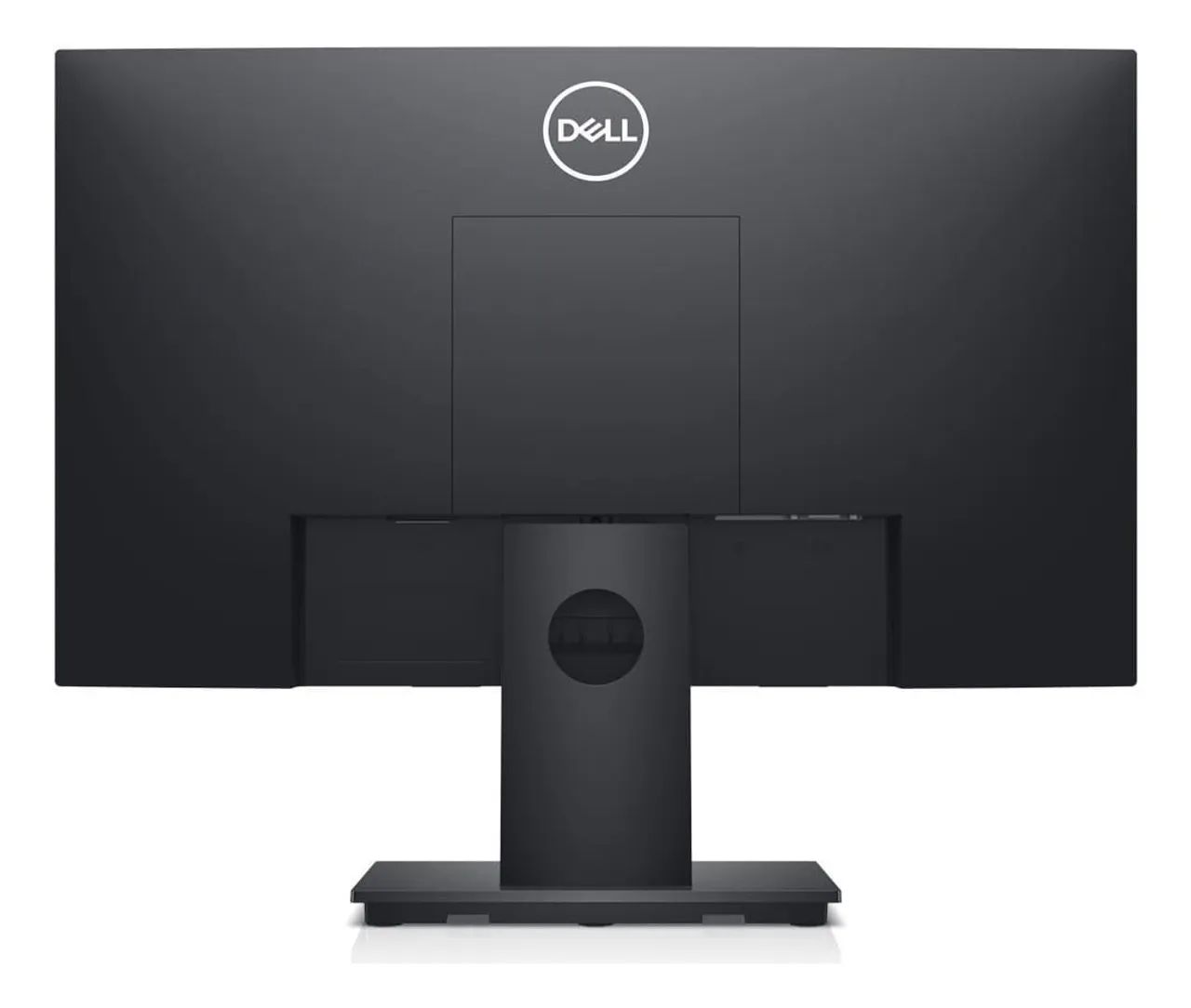MONITOR DELL 19.5 NOVO LACRADO! - Foto 4