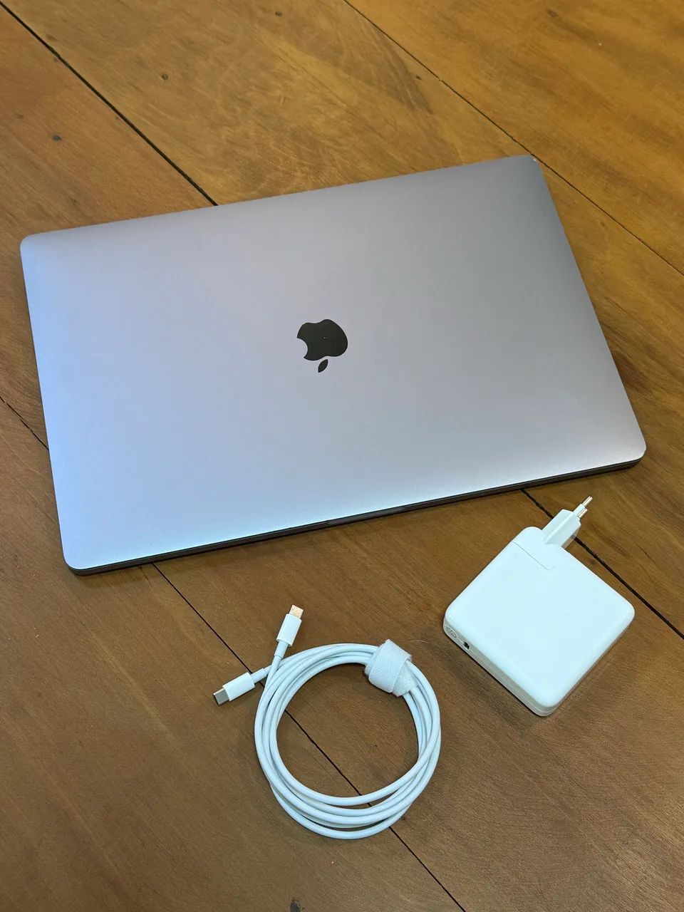 MacBook Pro 2019 Touchbar I7 - Notebooks - Bady Bassitt 1455537792