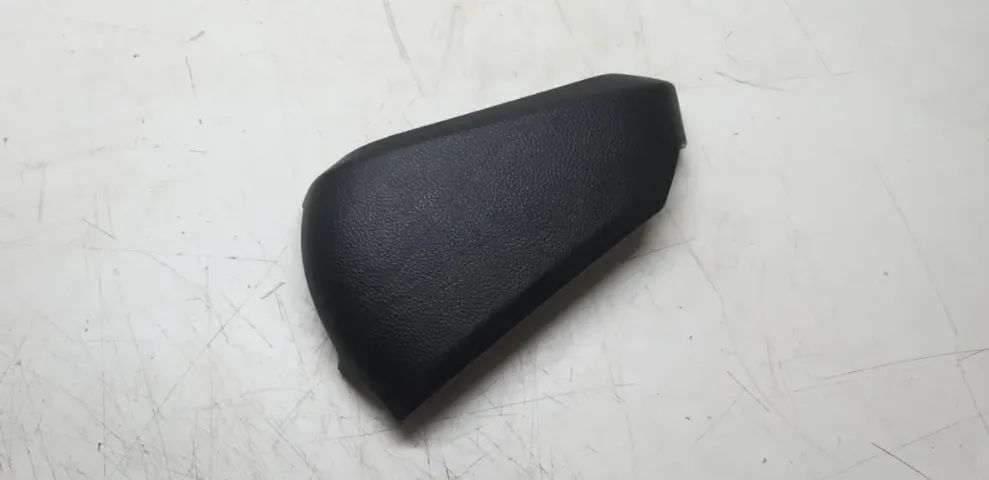 Acabamento Lateral Banco Esq Chevrolet Sonic 2011 12 13 201