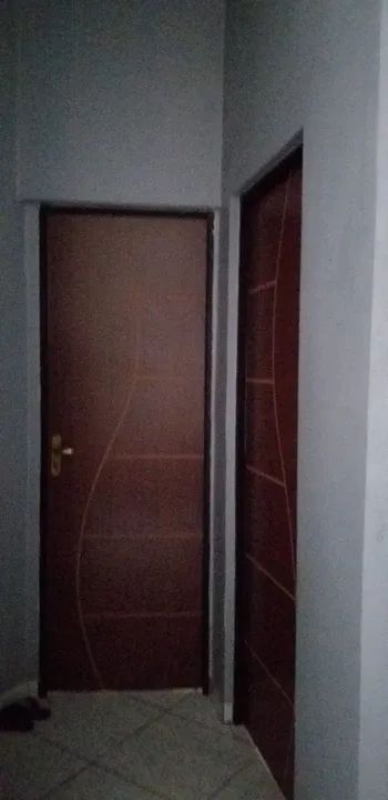 Res Via Roma, nascente,2/4 e documentado - Ananindeua - PA