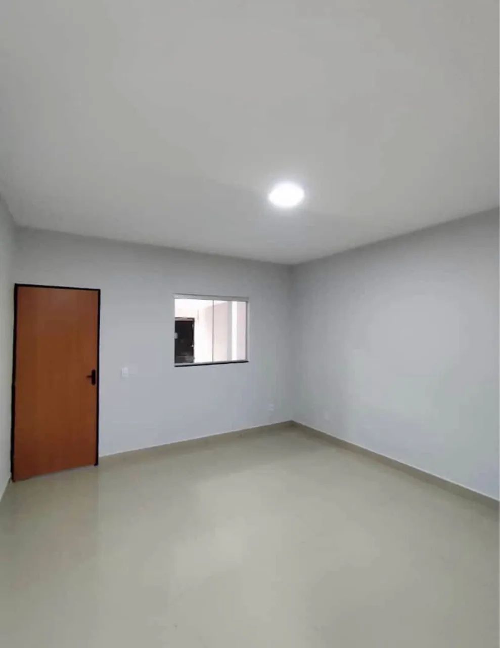Vende-se no São Jorge  - Foto 2