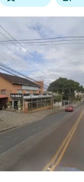 Prédio comercial Mercês - Foto 4