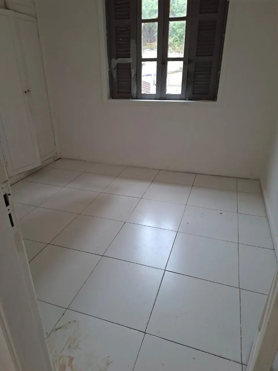 Primeira imagem do imóvel