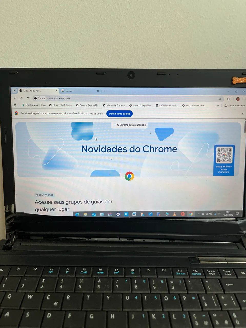 Computador Acer63824111986561120