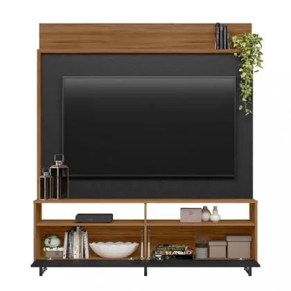 Rack para TV  - Foto 2