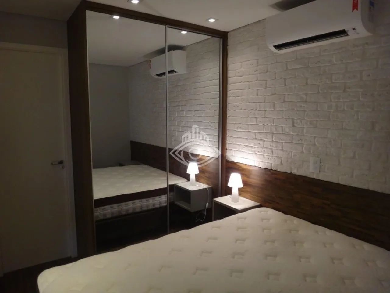 Apartamento a venda e locação na Brigadeiro Luís Antônio Bela Vista, São Paulo - Foto 4