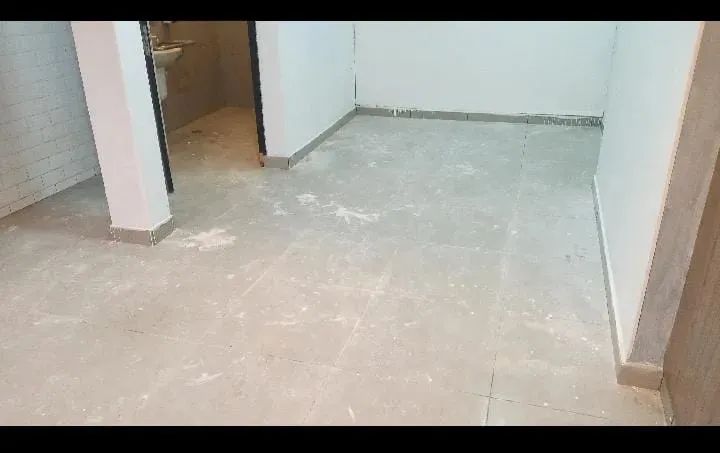 04267 - Ponto Comercial, Bela Vista, São Paulo, BELA VISTA - SÃO PAULO/SP - Foto 10