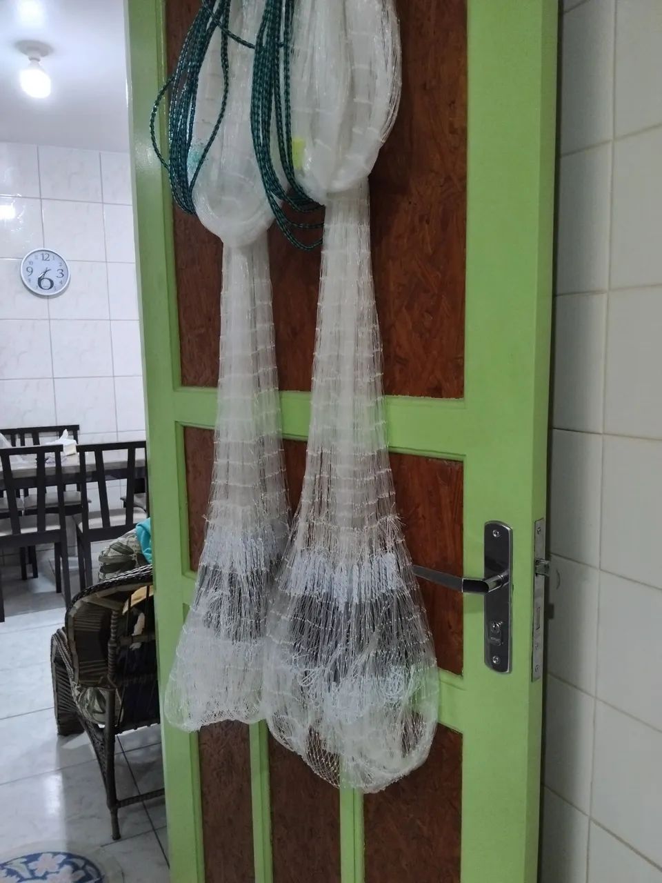 Tarrafas novas 64310162271363120