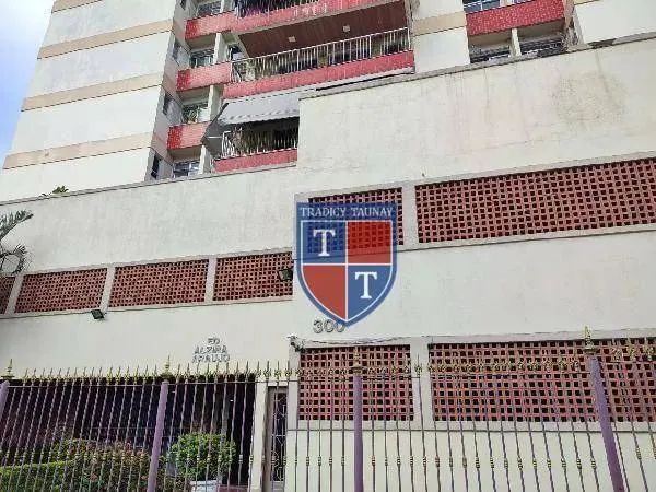 Oportunidade Imperdível:Penha Rua Tomaz Lopes 300 Apartamento 68,00 m² Retomada da Caixa -