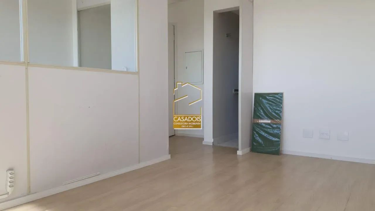 Conjunto Comercial para Locação ou Venda com 30 m² na Rua Clélia - Lapa - SP, no Center La - Foto 6