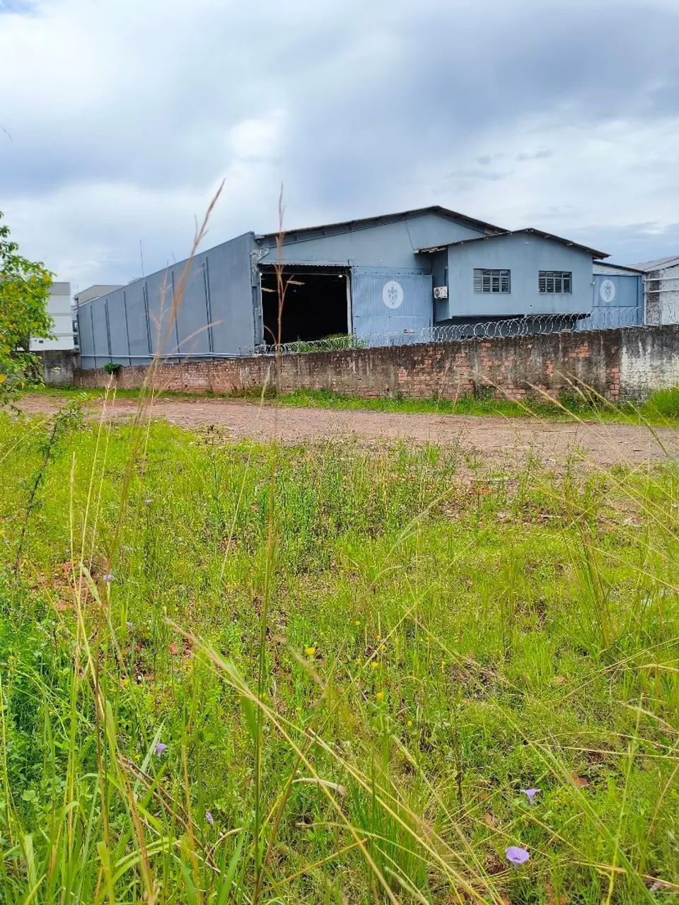 Vendo terreno 920m2 no centro de Cachoeirinha Rs - Foto 10