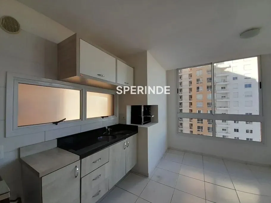 Locação Apartamento CAXIAS DO SUL RS Brasil