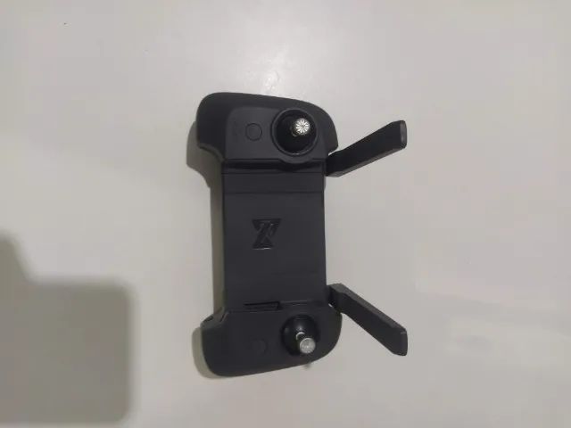 Drone fimi mini 3 - Foto 4