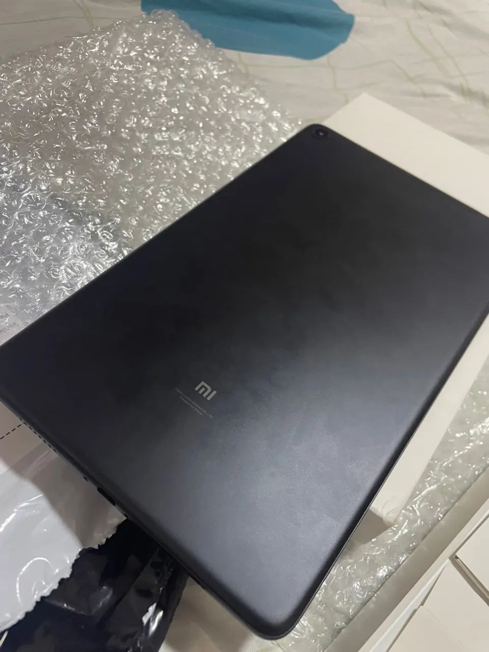 Tablet Xiaomi Mi Pad 4 Plus  - Foto 2