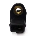 Sensor De Temperatura De Ar Vw Golf - Foto 3