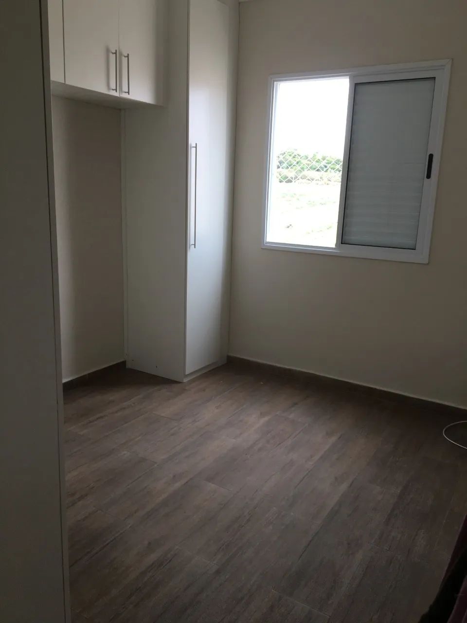 SOROCABA - Padrão - Além Ponte - Foto 7