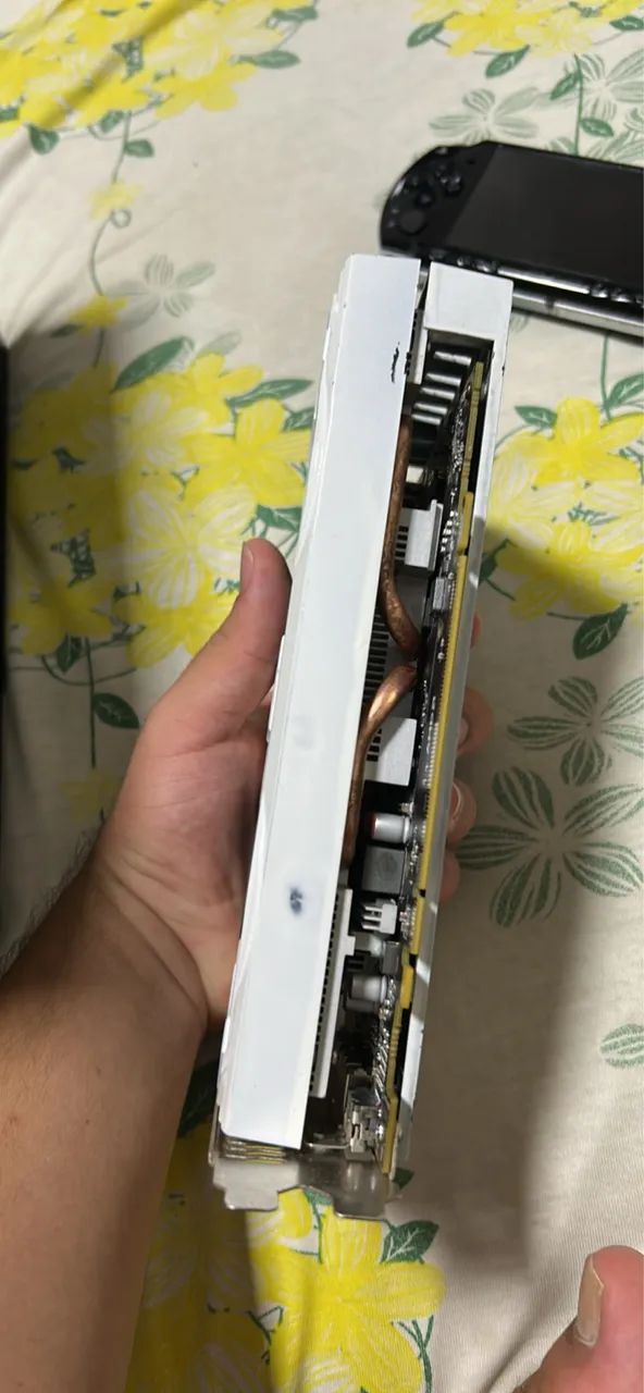 Rx 5500 XT64317756569090121