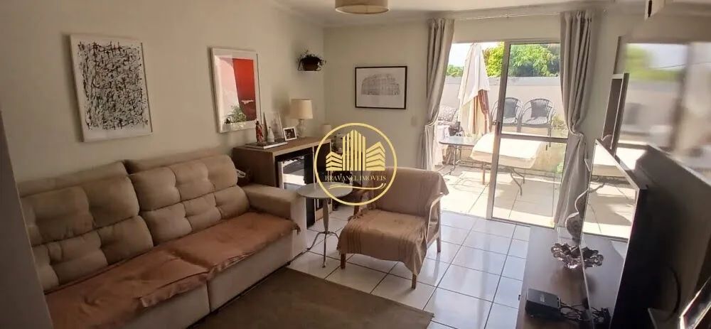 Casa para comprar Parque da Represa Jundiaí