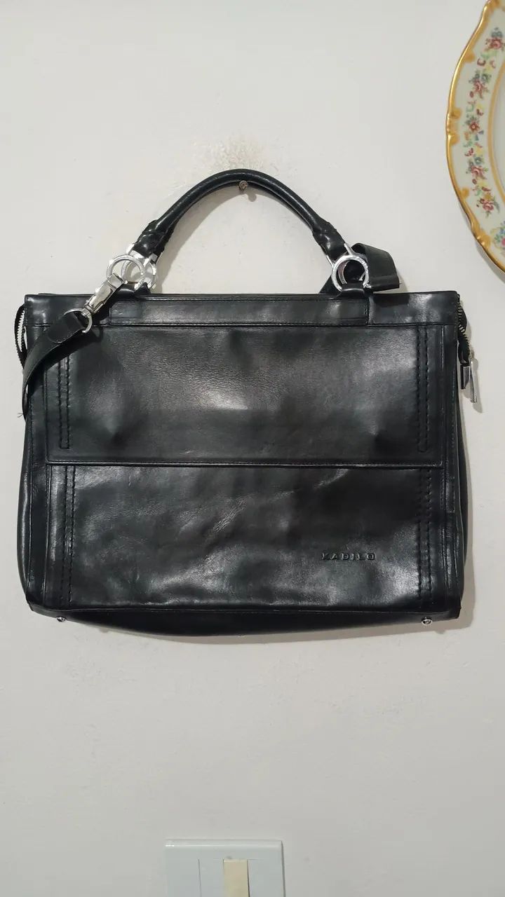 3 Bolsas por R$500 - Foto 4