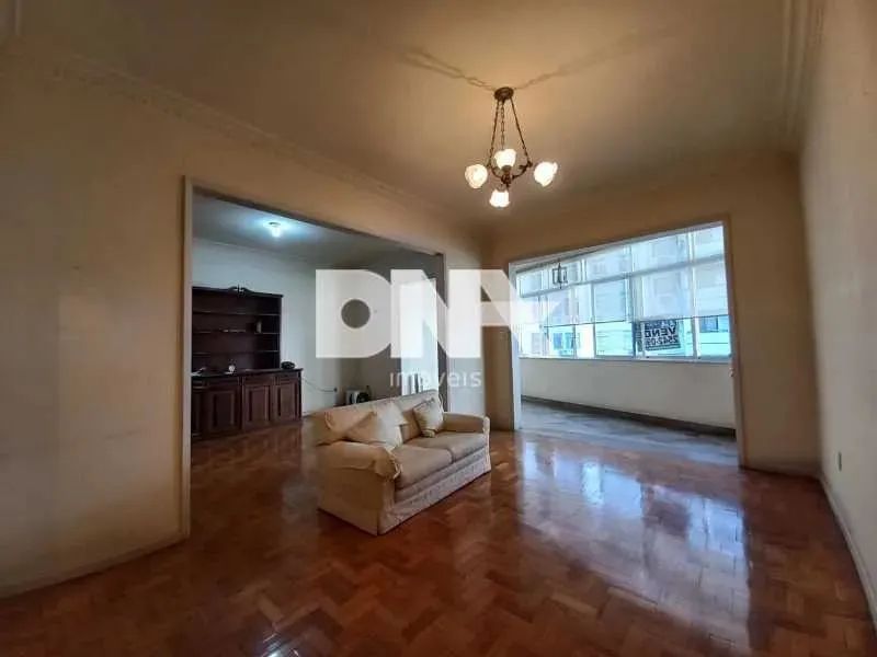 Apartamento - / Residencial / Copacabana - Foto 2
