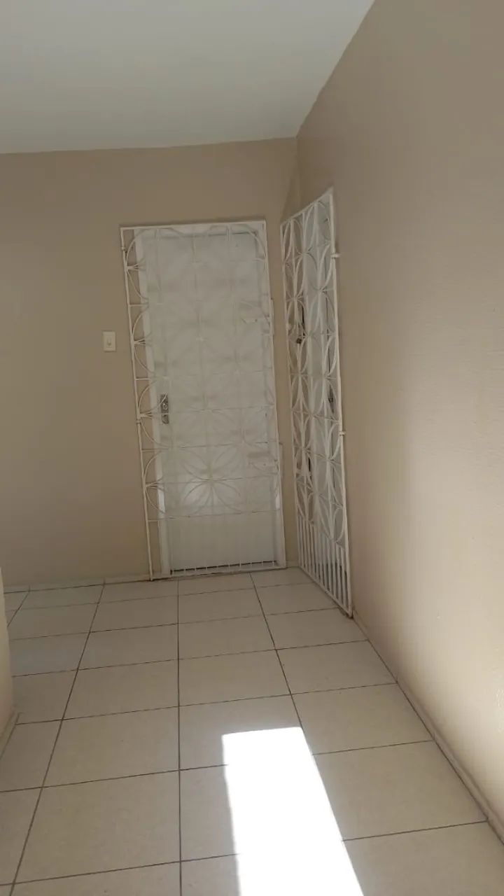 Foto - Fortaleza - Joaquim Távora