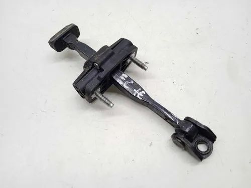 Limitador Porta Traseira Esquerda Ford Ecosport 2013 A 2017 - Foto 2