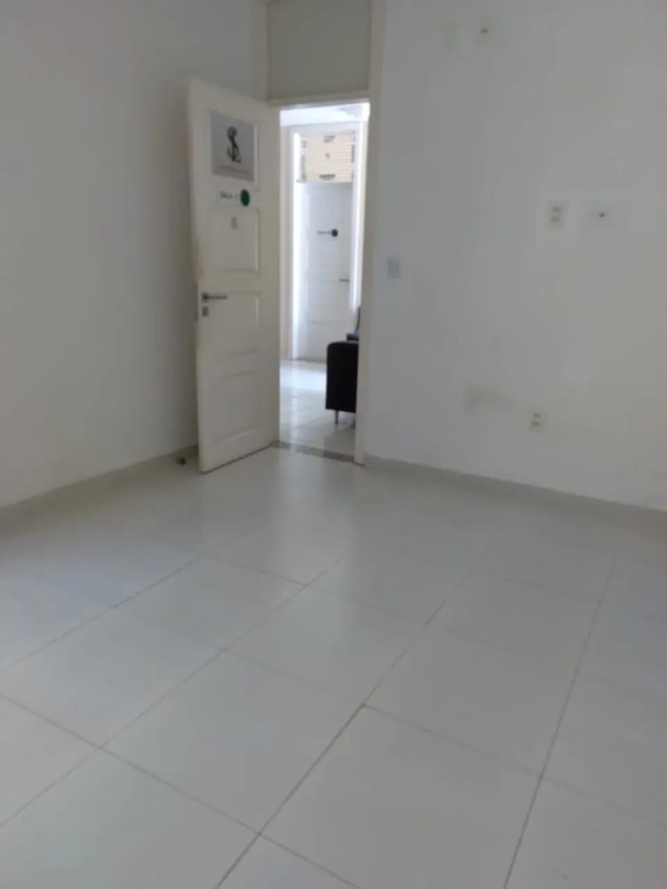 salas para alugar - Foto 4
