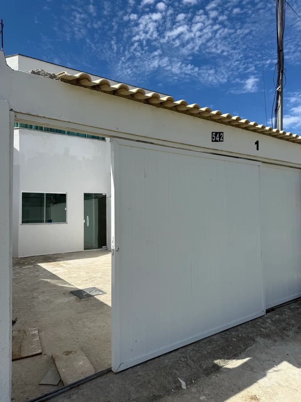 Casa Praia CF  - Foto 4