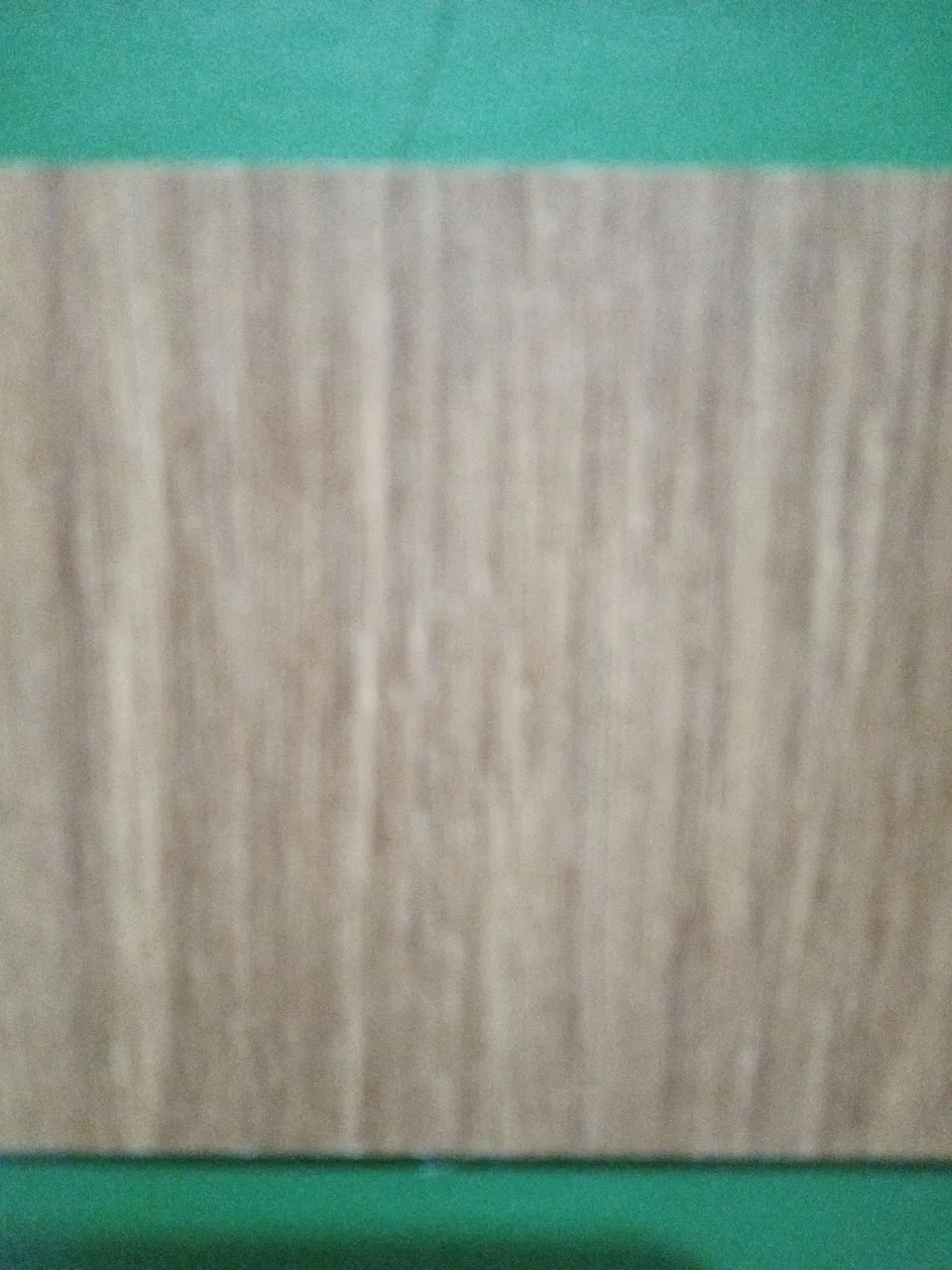 MDF Duratex preço de fábrica