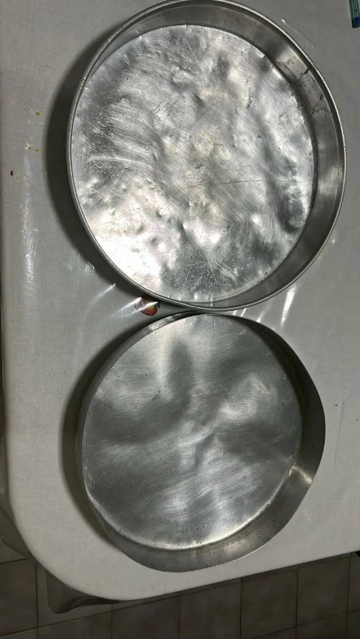 Bazar do desapego 64374976076674123