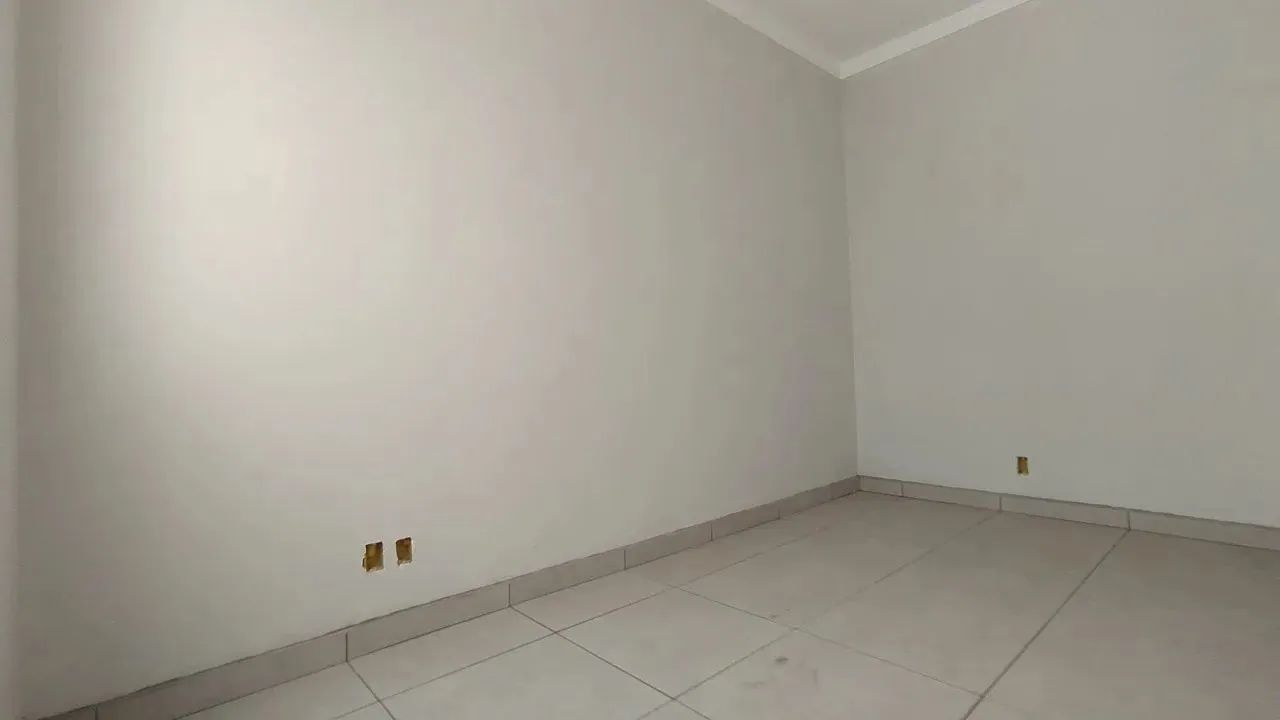 Descubra o seu novo lar em Parque São Bento, Sorocaba! - Foto 3